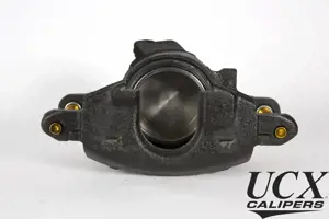 10-4111S | Disc Brake Caliper | UCX Calipers